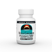 Product Card Image